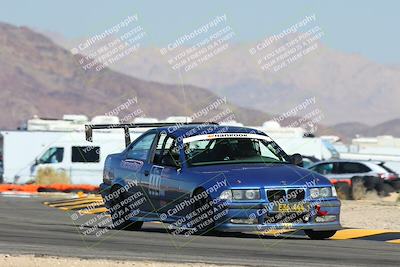 media/Oct-13-2024-Lucky Dog Racing (Sun) [[167cdb2262]]/Stint 2/5-Turn 16/